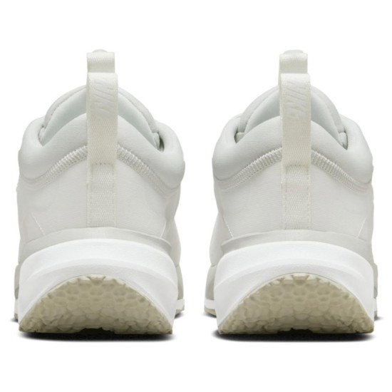 Nike Spark